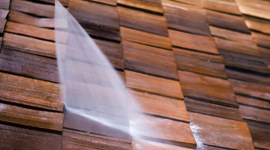 Tile Roofing in Pierce, ID